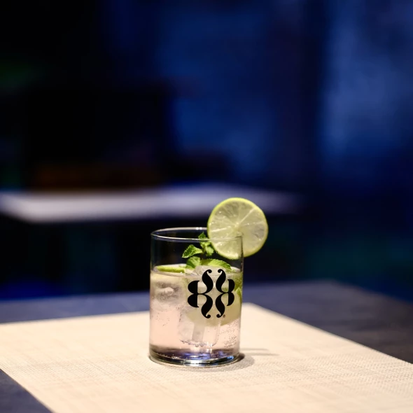 Foto van Boston Pizza liedekerke