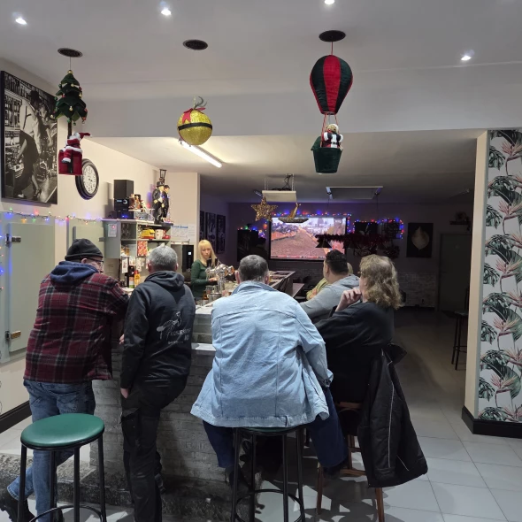 Foto van Oud Schunnebroeck