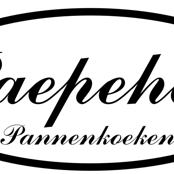 Foto van Paepehof