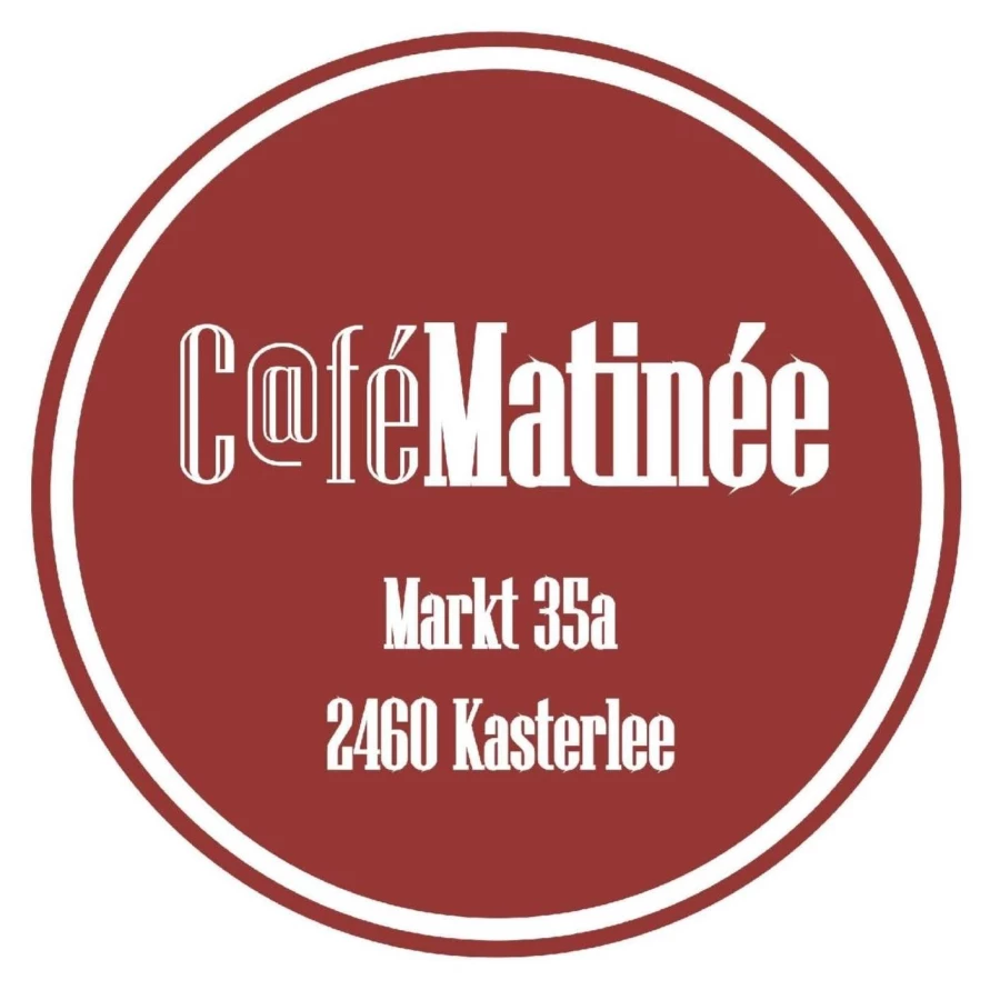 Foto van Cafématinee