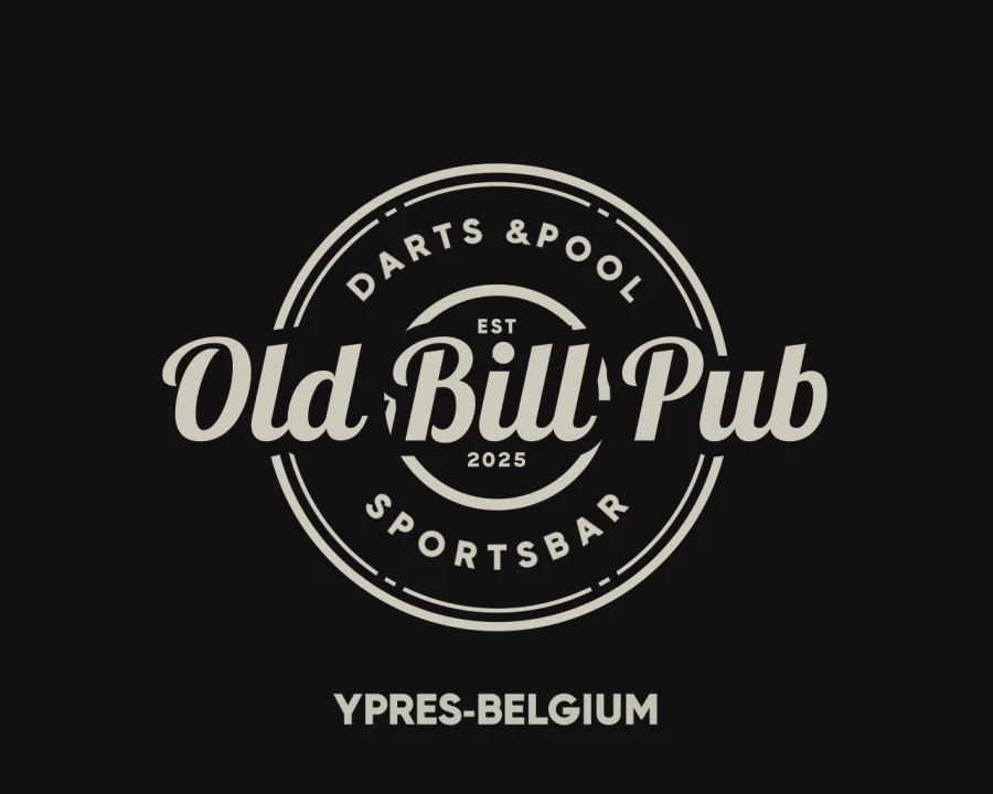 Foto van Old Bill Pub