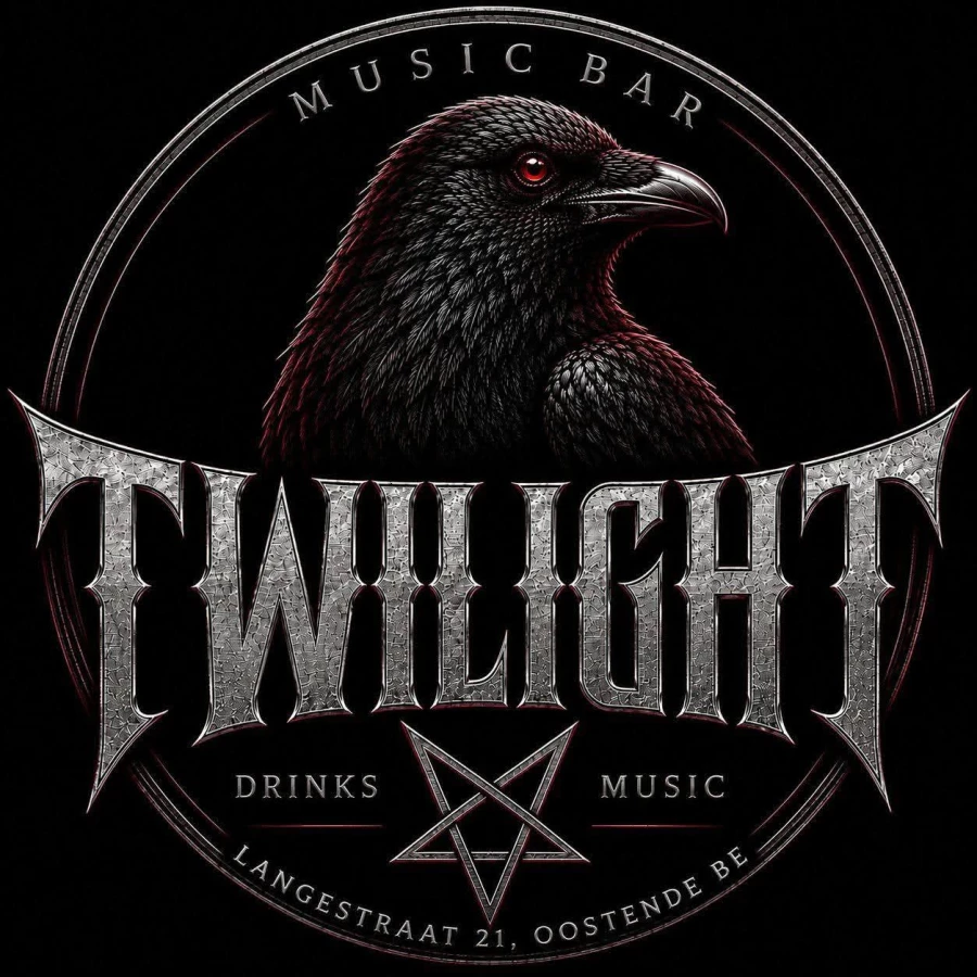 Foto van Twilight