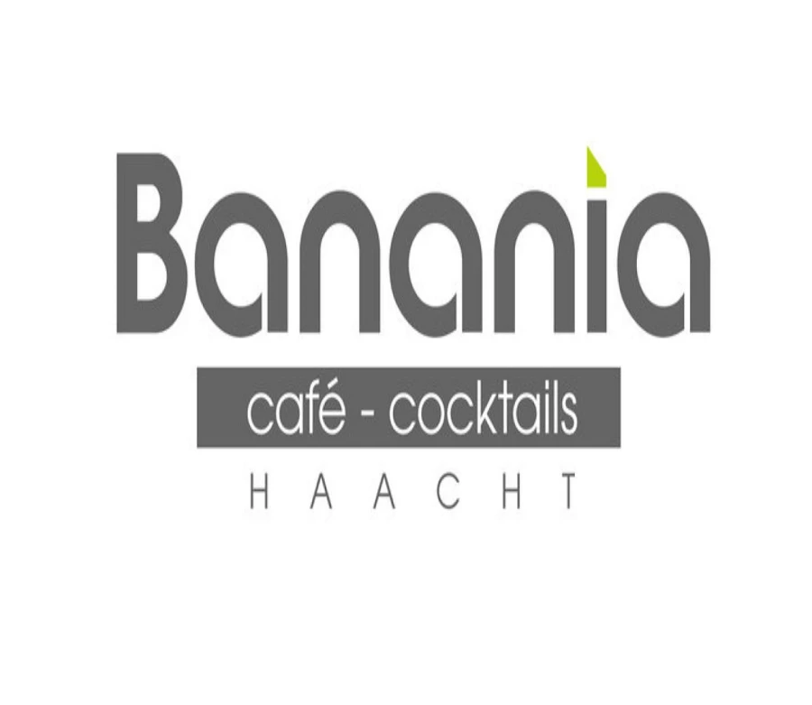 Foto van Café Banania